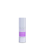 Anesi Cellular 3 Glycolic Peel 1oz