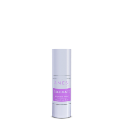 Anesi Cellular 3 Glycolic Peel 1oz