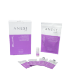 Anesi Cellular 3 Regeneration & Hydration Kit (4 Treatments)