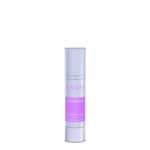Anesi Cellular 3 Renewal Cream 1.7oz