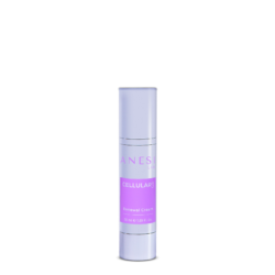 Anesi Cellular 3 Renewal Cream 1.7oz