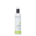 Anesi Dermo Balancing Gel Cleanser