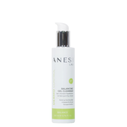 Anesi Dermo Balancing Gel Cleanser