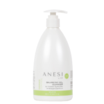 Anesi Dermo Control Balancing Gel Cleanser
