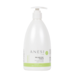 Anesi Dermo Control Balancing Toner