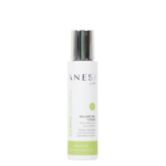 Anesi Dermo Control Balancing Toner