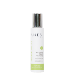 CBS Beauty Supply | Professional Beauty Supplies, Salon Equipment & Spa Furniture 1 Anesi Dermo Control Balancing Toner
