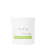 Anesi Dermo Control Purifying Alginate Mask