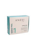 Anesi Dermo Peel Expert Strength Nº1 (6 Treatments)
