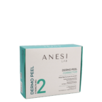 Anesi Dermo Peel Expert Strength Nº2 (6 Treatments)
