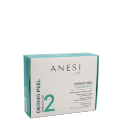 Anesi Dermo Peel Expert Strength Nº2 (6 Treatments)