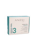 Anesi Dermo Peel Expert Strength Nº3 (6 Treatments)
