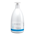 Anesi Desincrustation Lotion 17oz