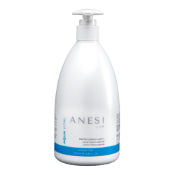 Anesi Desincrustation Lotion 17oz