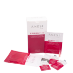 Anesi Epigenesse Energy Skin Restore Treatment Kit (4 Treatments)