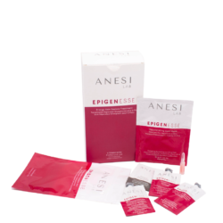 Anesi Epigenesse Energy Skin Restore Treatment Kit (4 Treatments)
