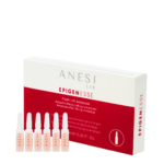 Anesi Epigenesse Flash Lift Ampoules (6 Pack)