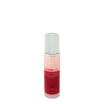 Anesi Epigenesse Hydra-Soft Toning Lotion 5.28oz