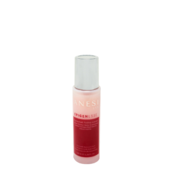 Anesi Epigenesse Hydra-Soft Toning Lotion 5.28oz