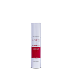 Anesi Epigenesse Replenishing Night Cream 1.76oz