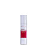 Anesi Epigenesse Revitalizing Day Cream 1.76oz