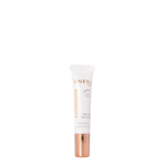 Anesi Expression Pep-Tenz Eye Cream .5oz