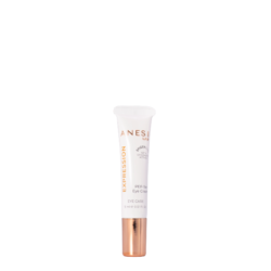 Anesi Expression Pep-Tenz Eye Cream .5oz
