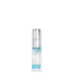 Anesi Fresh Mix Jelly Hyaluronic Acid (HA) .67oz