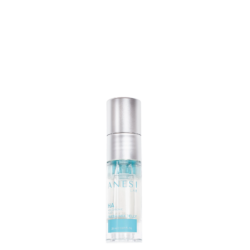 CBS Beauty Supply | Professional Beauty Supplies, Salon Equipment & Spa Furniture 7 Anesi Fresh Mix Jelly Hyaluronic Acid (HA) .67oz