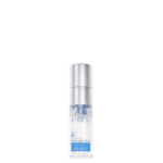 Anesi Fresh Mix Jelly Niacinamide (B3) .67oz
