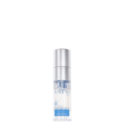 CBS Beauty Supply | Professional Beauty Supplies, Salon Equipment & Spa Furniture 6 Anesi Fresh Mix Jelly Niacinamide (B3) .67oz