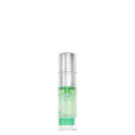 Anesi Fresh Mix Jelly Panthenol (B5) .67oz