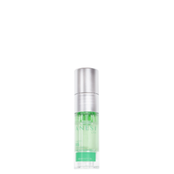 CBS Beauty Supply | Professional Beauty Supplies, Salon Equipment & Spa Furniture 5 Anesi Fresh Mix Jelly Panthenol (B5) .67oz