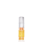 Anesi Fresh Mix Jelly Vitamin C .67oz