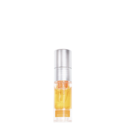 CBS Beauty Supply | Professional Beauty Supplies, Salon Equipment & Spa Furniture 4 Anesi Fresh Mix Jelly Vitamin C .67oz