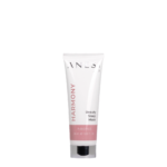 Anesi Harmony Beauty Sleep Mask 1.7oz