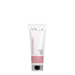 Anesi Harmony Beauty Sleep Mask 1.7oz