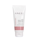 Anesi Harmony Gentle Brightening Peel Professional 6.8oz