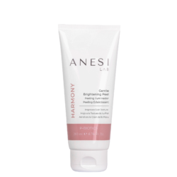CBS Beauty Supply | Professional Beauty Supplies, Salon Equipment & Spa Furniture 1 Anesi Harmony Gentle Brightening Peel Professional 6.8oz