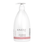 Anesi Harmony Gentle Cleansing Milk