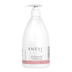Anesi Harmony Gentle Cleansing Milk