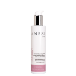 Anesi Harmony Gentle Cleansing Milk