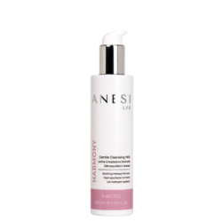 Anesi Harmony Gentle Cleansing Milk