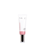 Anesi Harmony Gentle Comfort Cream