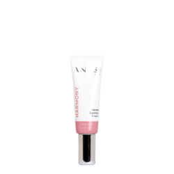 Anesi Harmony Gentle Comfort Cream