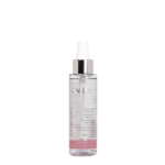 Anesi Harmony Hydra-Calm Mist Toner 17oz