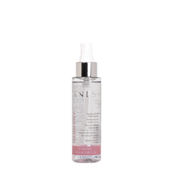 Anesi Harmony Hydra-Calm Mist Toner 17oz