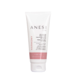 Anesi Harmony Microbiome Repair Mask 6.8oz