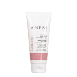 CBS Beauty Supply | Professional Beauty Supplies, Salon Equipment & Spa Furniture 3 Anesi Harmony Microbiome Repair Mask 6.8oz