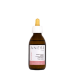 Anesi Harmony Recovery Booster Complex